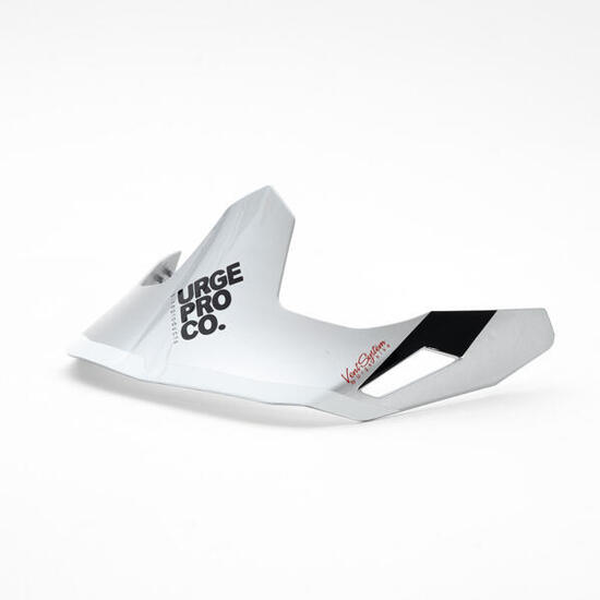 Visière casque Urge All-Air