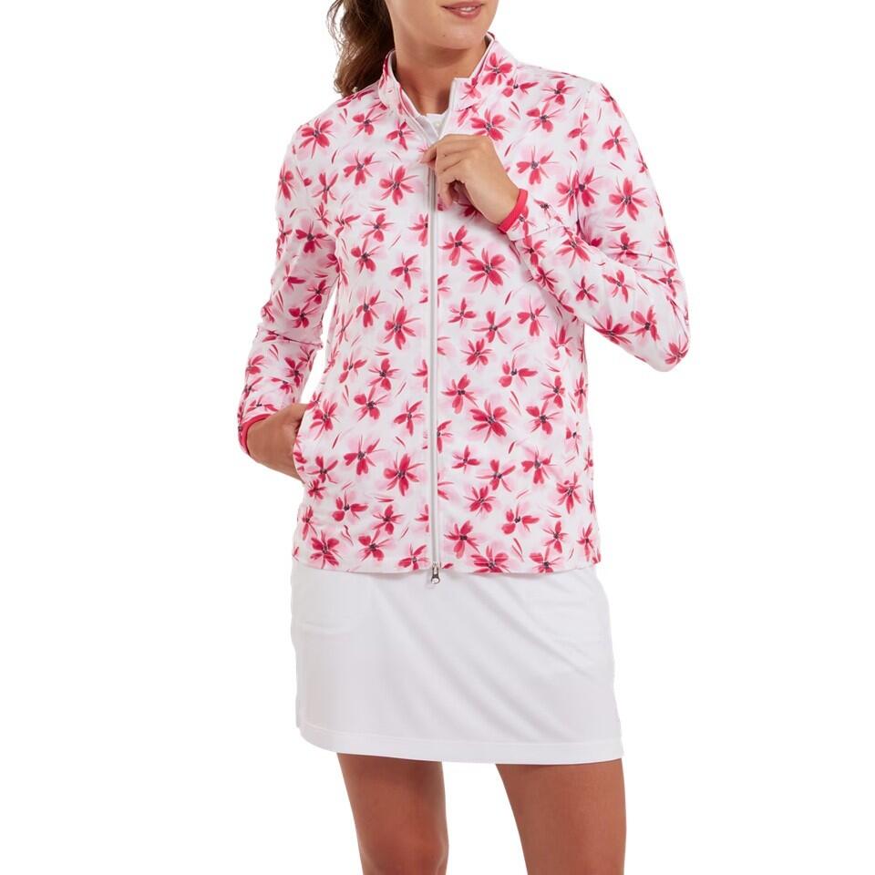 FOOTJOY picture