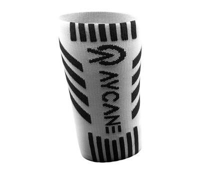 Handgelenkschutz Aycane Blade X