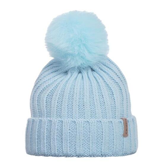 Mütze weich warm Unisex - Mütze Hazen