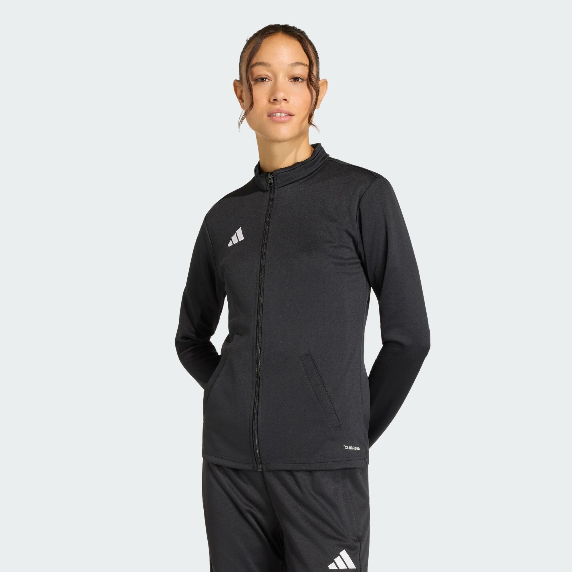 ADIDAS Entrada26 Track Jacket