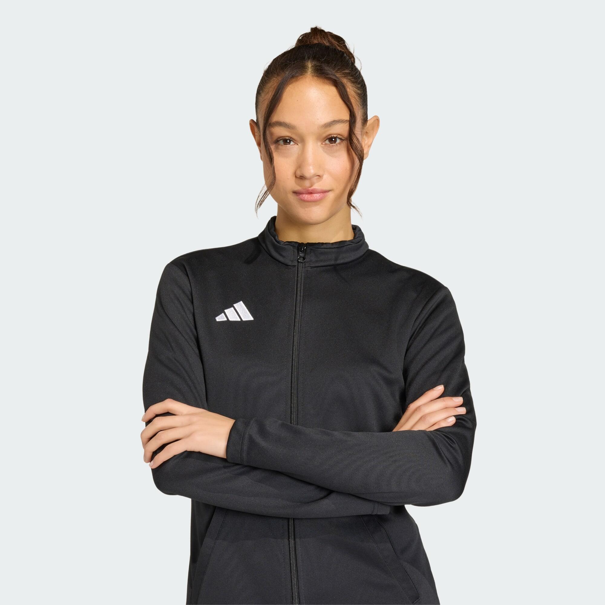 Chaqueta Entrada26 4/6