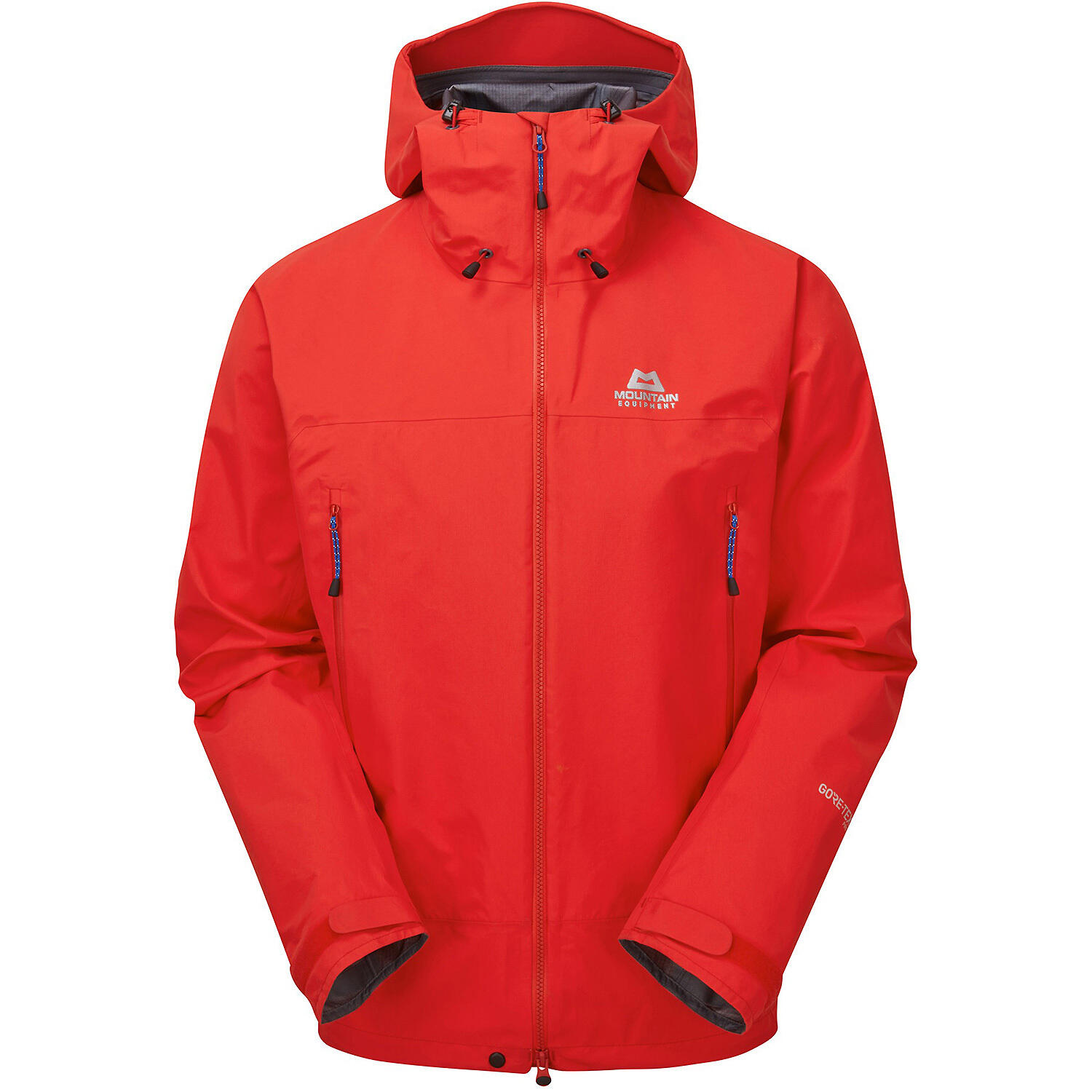 MOUNTAIN EQUIPMENT picture