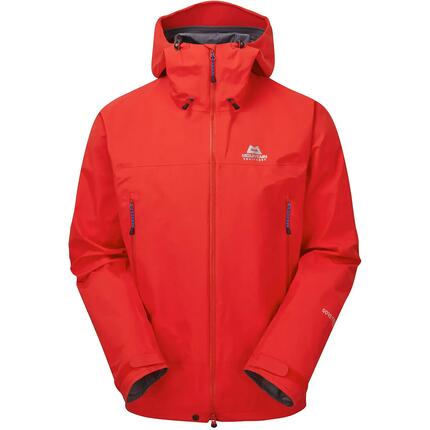 Herren Funktionsjacke M SHIVLING JACKET