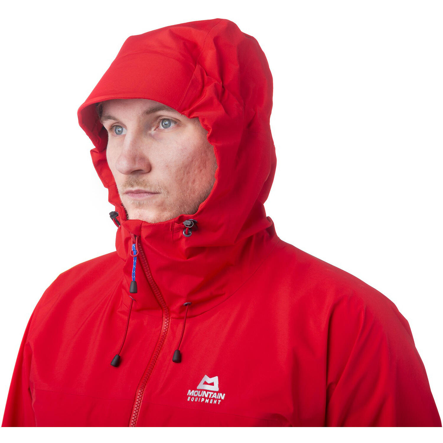 Herren Funktionsjacke M SHIVLING JACKET 3/6