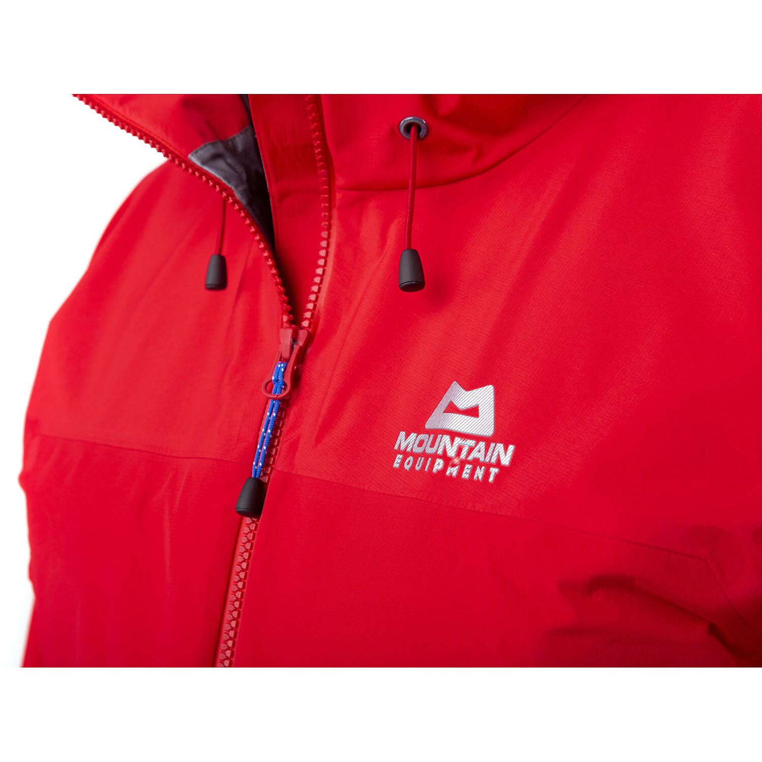 Herren Funktionsjacke M SHIVLING JACKET 4/6