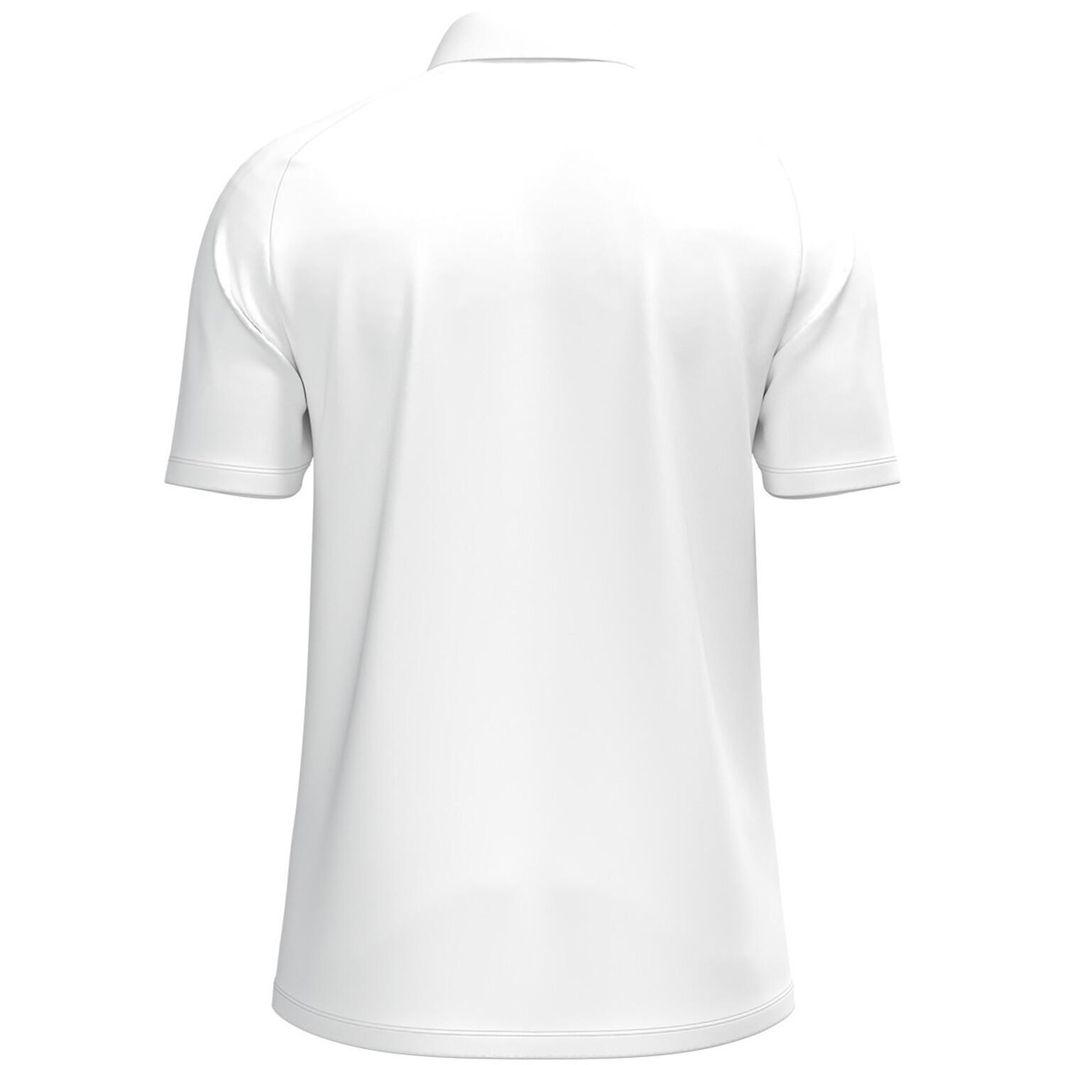Jako Herren Polo One 6300 2/3