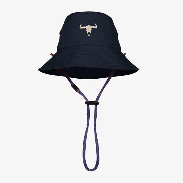 Gorro Play Booney Unisex Buff Multi 4/4