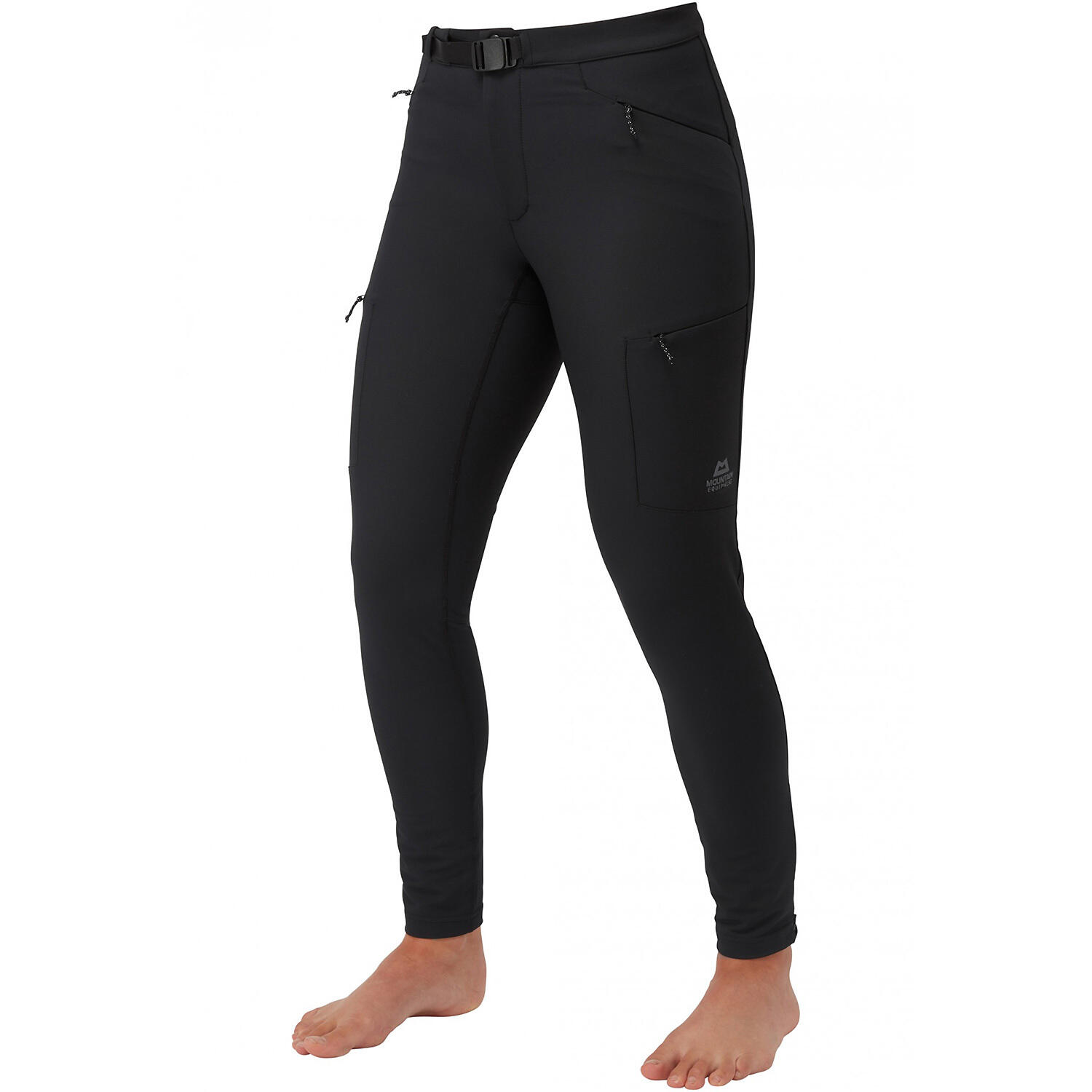 Damen Tight W AUSTRA TIGHT 5/5