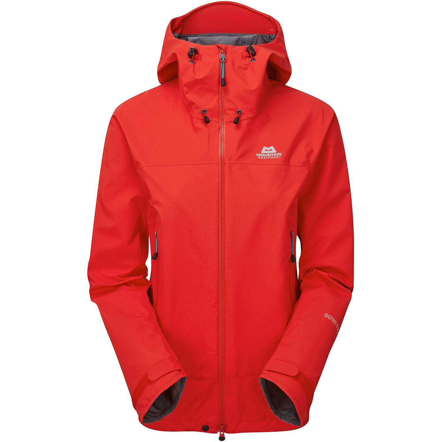 MOUNTAIN EQUIPMENT picture