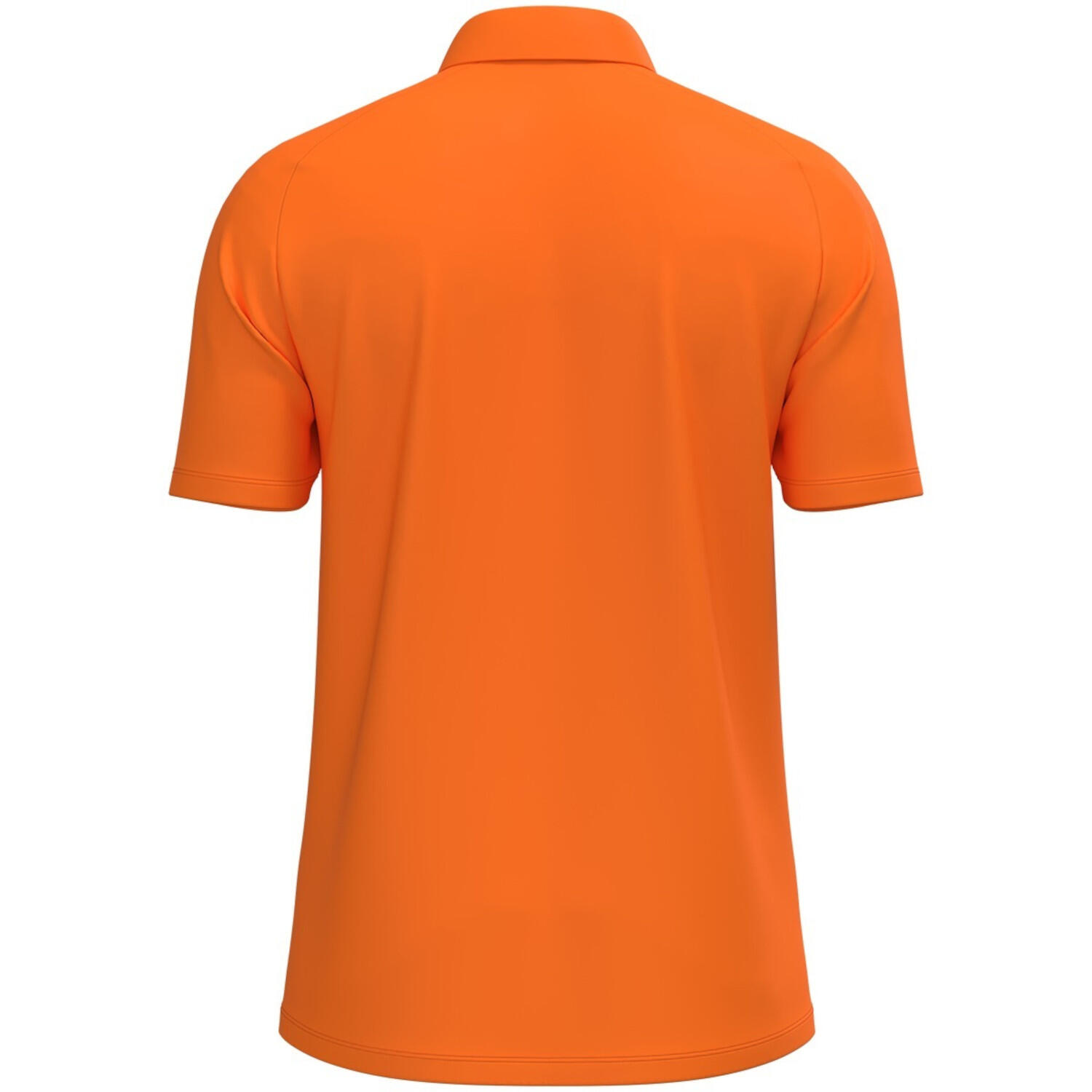 Polo Jako One 2/4