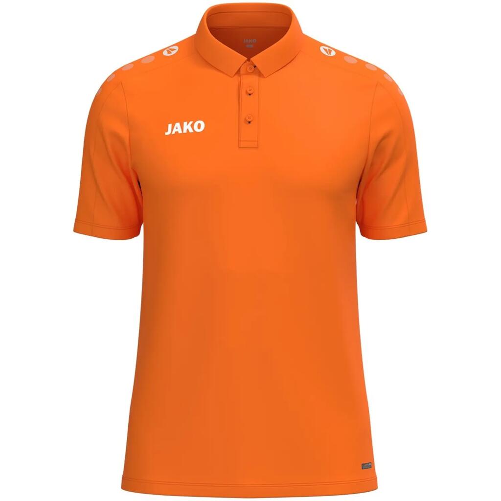 Polo child Jako One