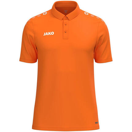 Polo enfant Jako One