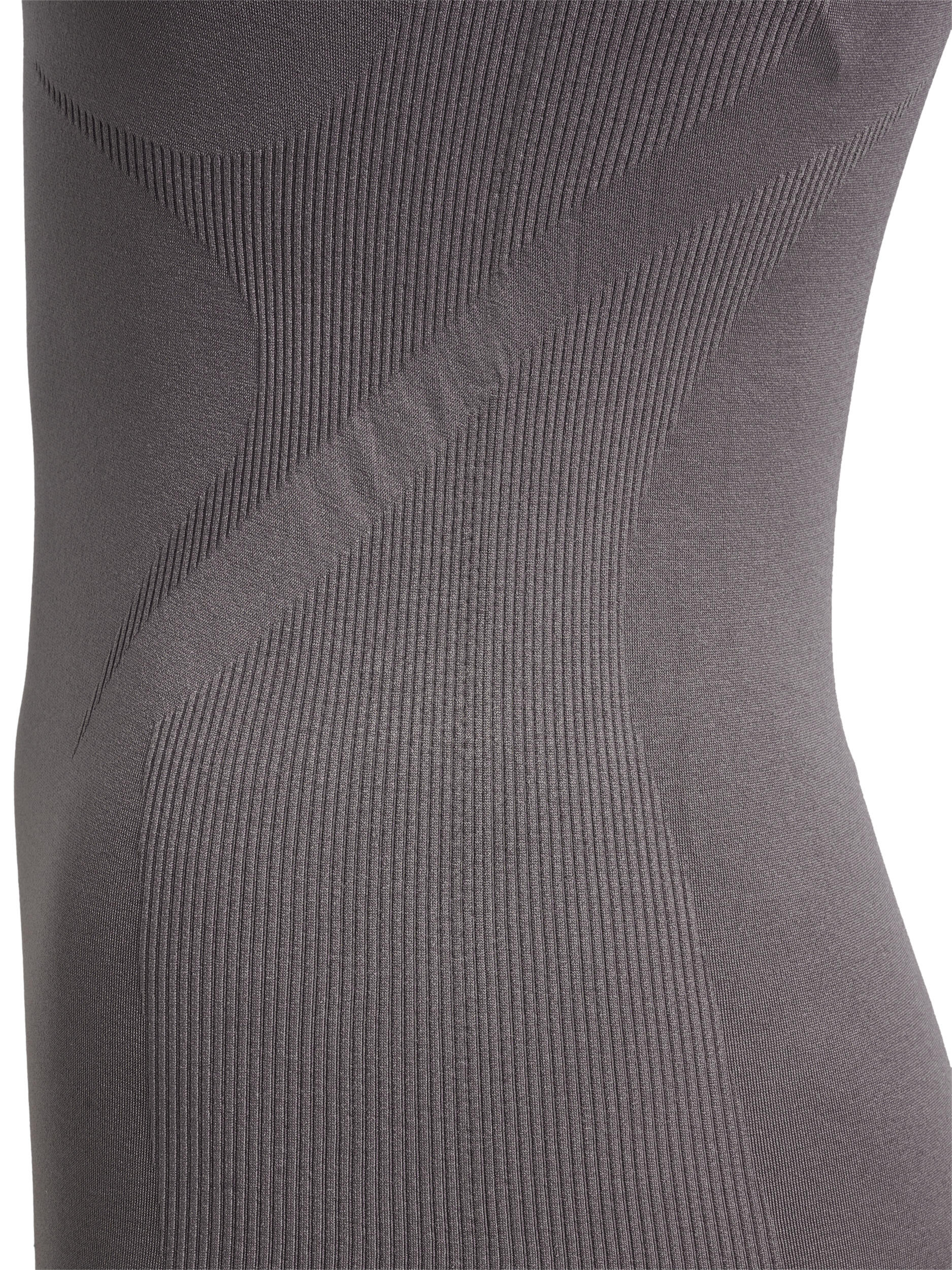 Enfiler T-Shirt Hmltif Femme 7/7
