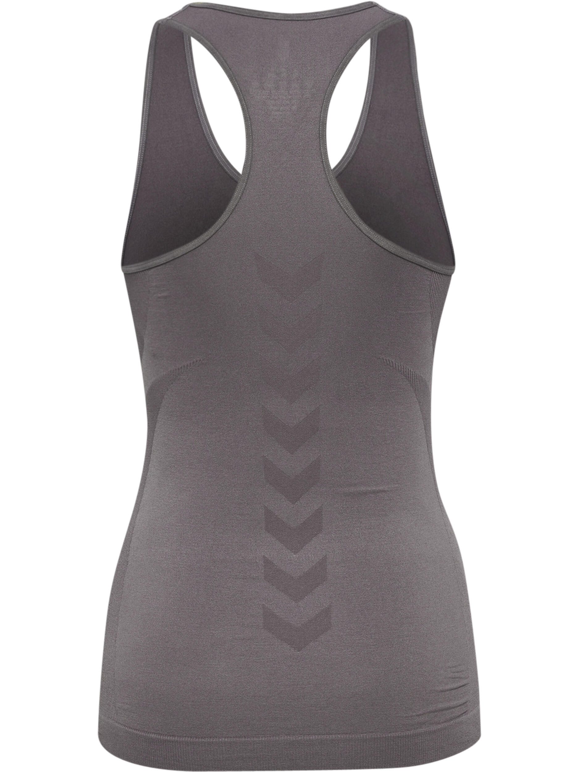 Enfiler T-Shirt Hmltif Femme 6/7