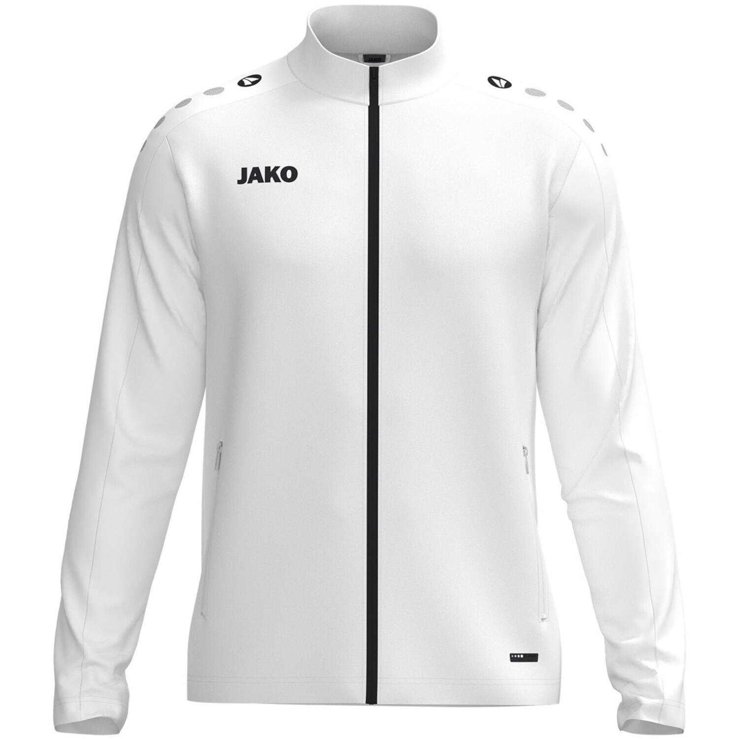 JAKO picture