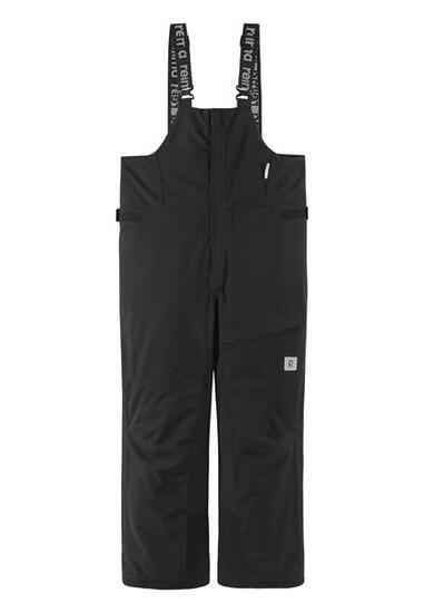 ReimaTec Schneehose Skihose Vuonelo - mit BIONIC-FINISH®ECO Beschichtung