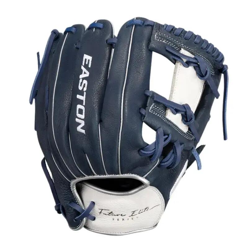 EASTON picture