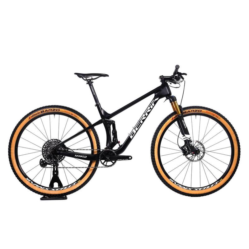 ef06b622-0dc4-4adb-8f4e-aa33448574cf_c1