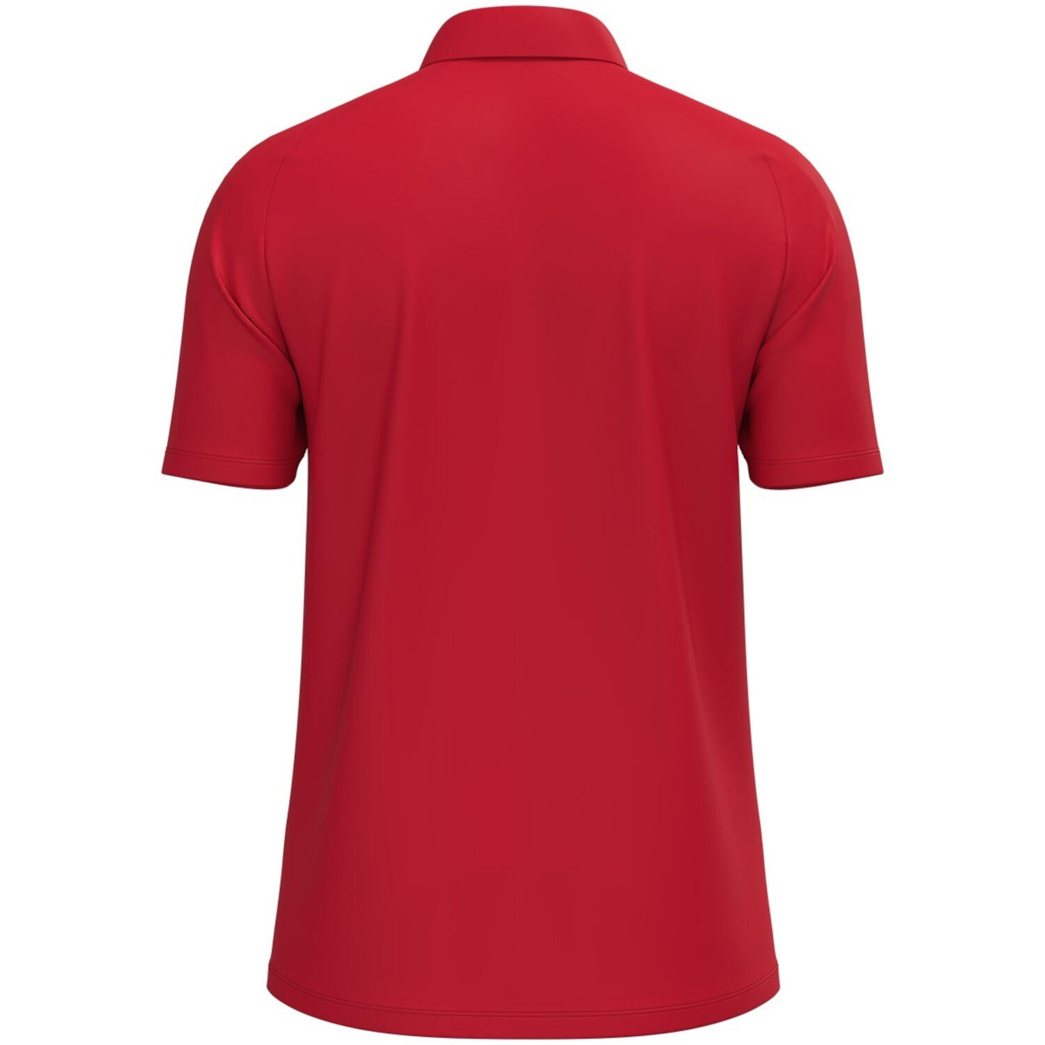 Polo Jako One 2/4
