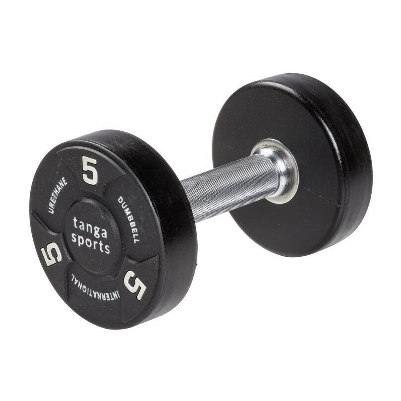 TANGA SPORTS picture
