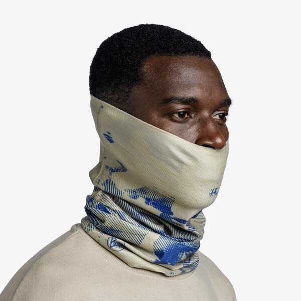 Braga de cuello ThermoNet® Unisex Buff Multi 4/5