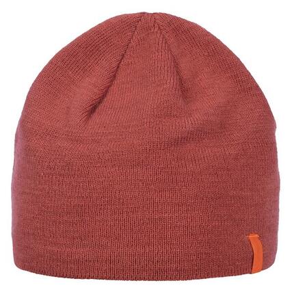 Mütze weich wärmend kuschelig Herren - Mütze Harrington