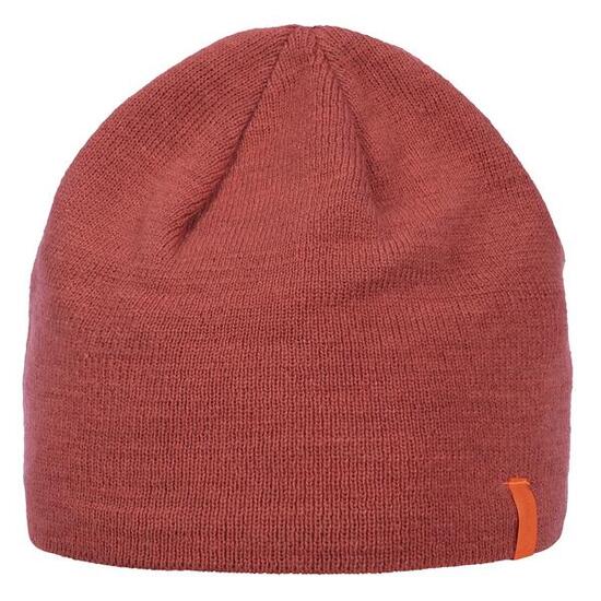 Mütze weich wärmend kuschelig Herren - Mütze Harrington