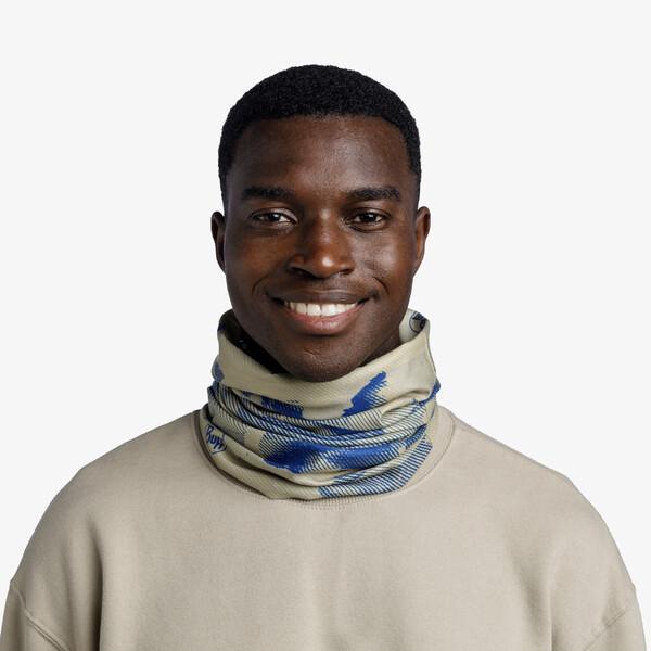 Braga de cuello ThermoNet® Unisex Buff Multi 3/5