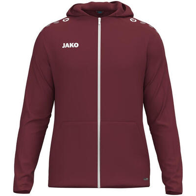 Jako Herren Kapuzenjacke One 6800