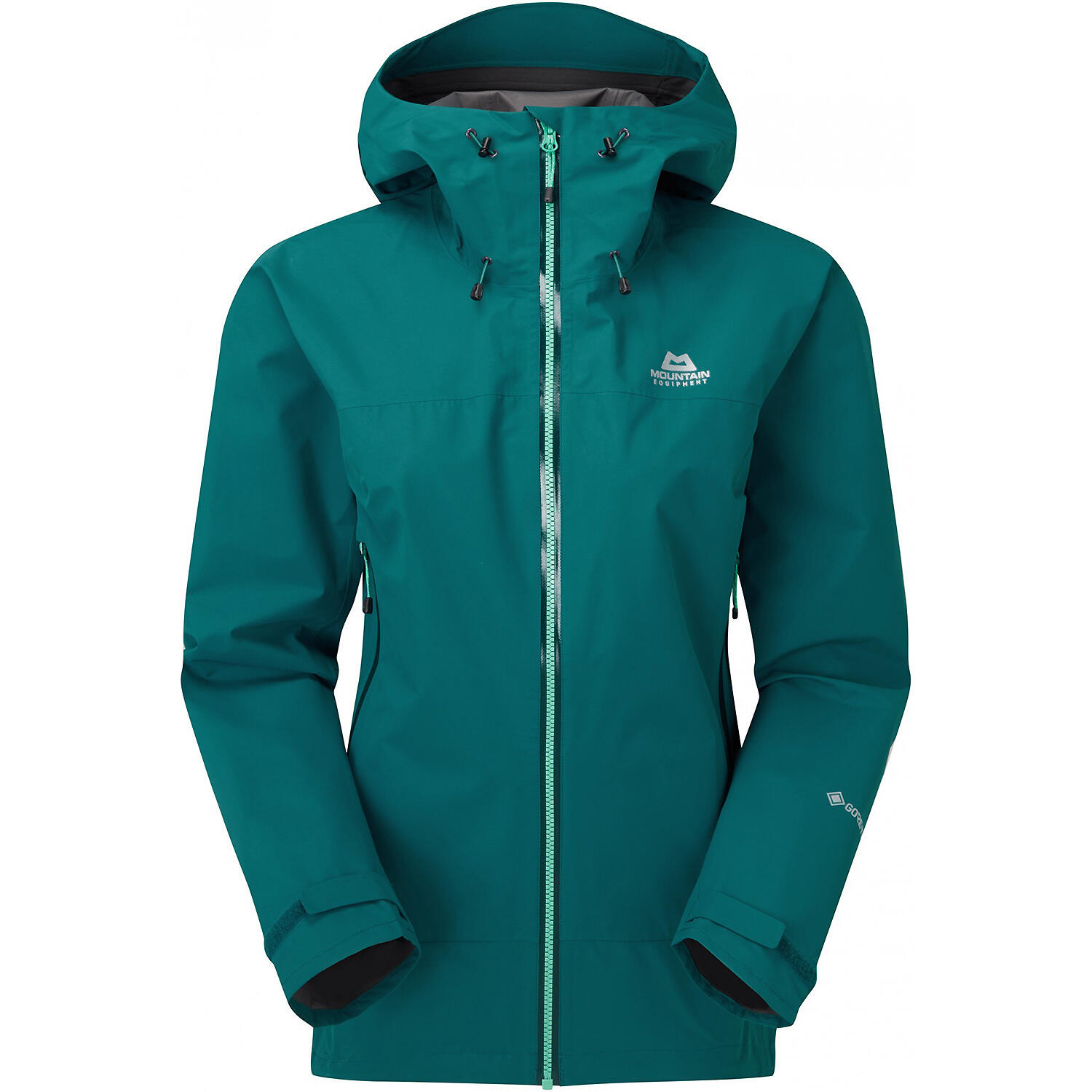 MOUNTAIN EQUIPMENT picture