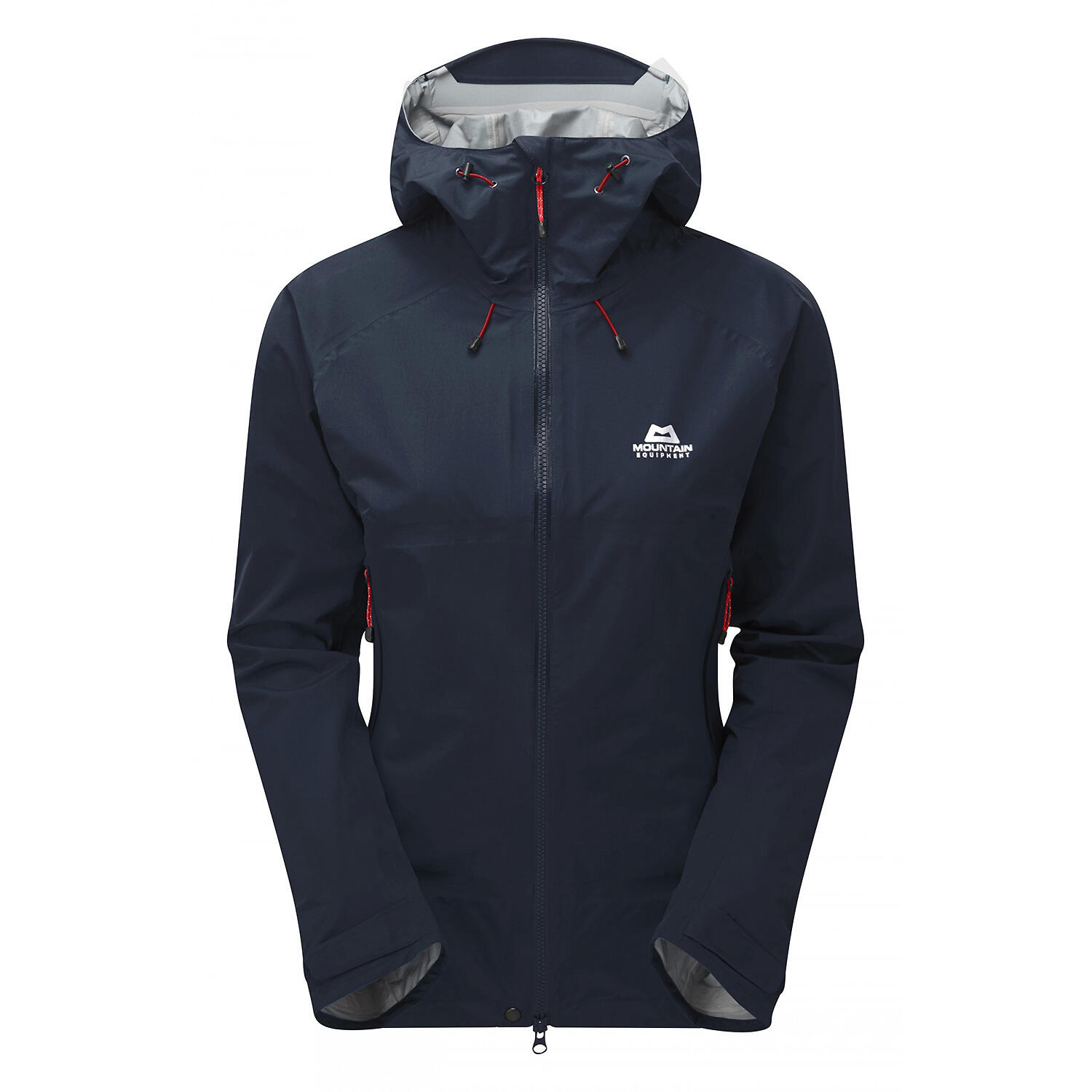 MOUNTAIN EQUIPMENT picture