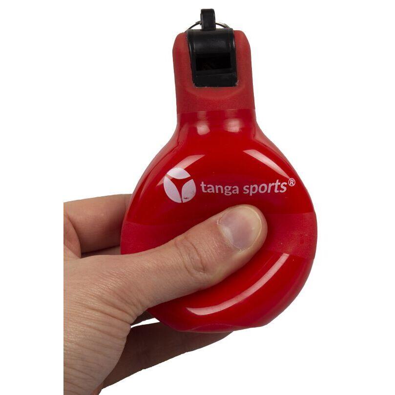 Fischietto per bambini Tanga sports 3/4