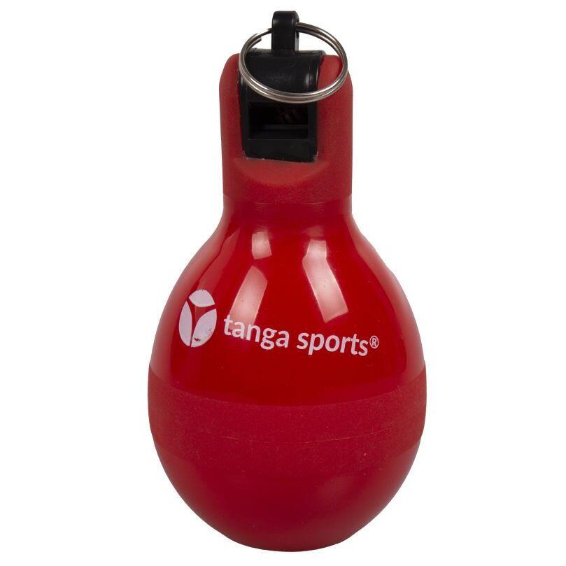 Fischietto per bambini Tanga sports 2/4