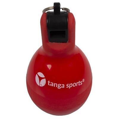 Fischietto per bambini Tanga sports