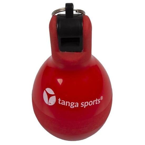 Fischietto per bambini Tanga sports