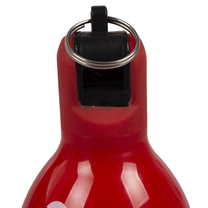 Fischietto per bambini Tanga sports 4/4