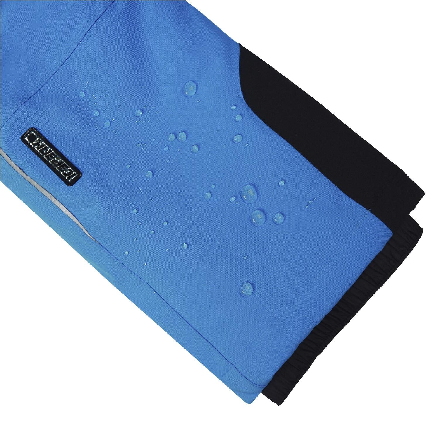 Icepeak Skihose Lisman Jr Jungen Wasserdicht 3/5