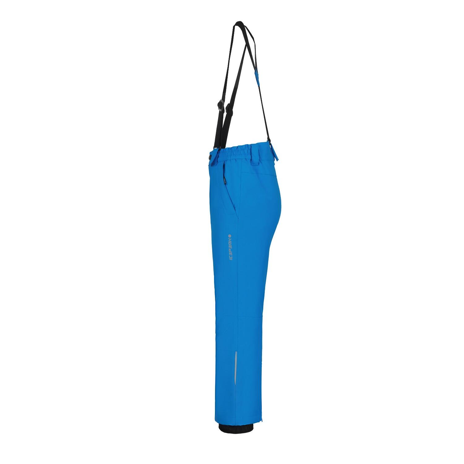 Icepeak Skihose Lisman Jr Jungen Wasserdicht 5/5