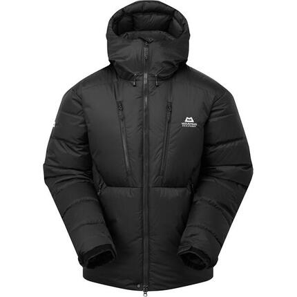 Funktionsjacke M ANNAPURNA JACKET