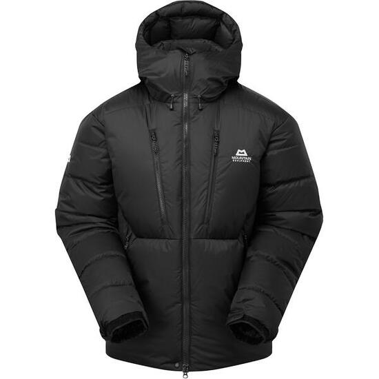 Funktionsjacke M ANNAPURNA JACKET