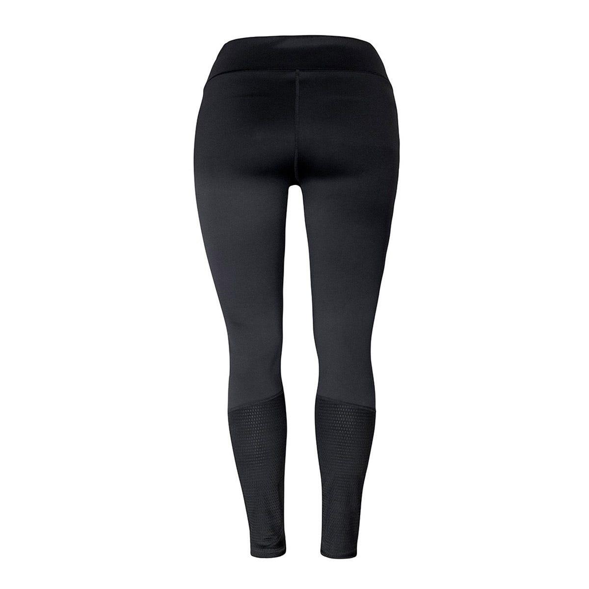 Leggings Munich Premium Mujer 2/2