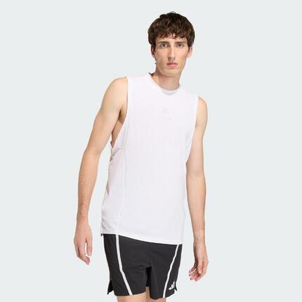 Les Mills Grafik Tanktop