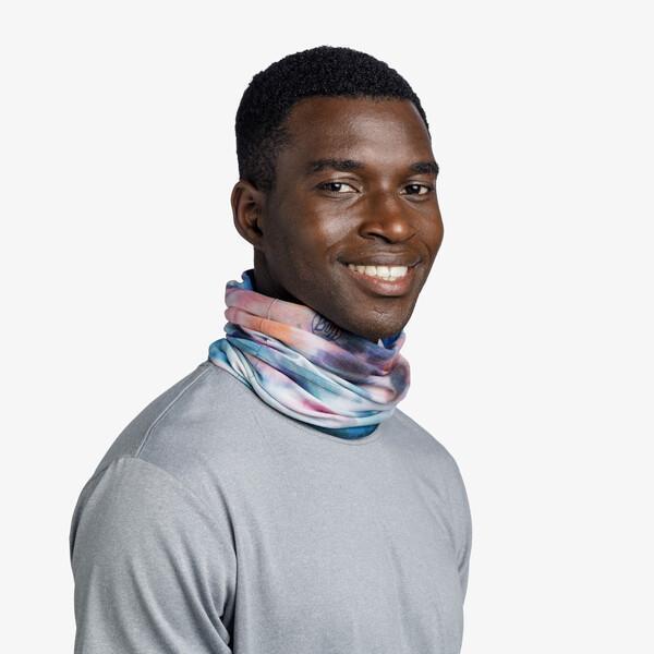 Naszyjnik Buff Coolnet UV® Newa 5/7