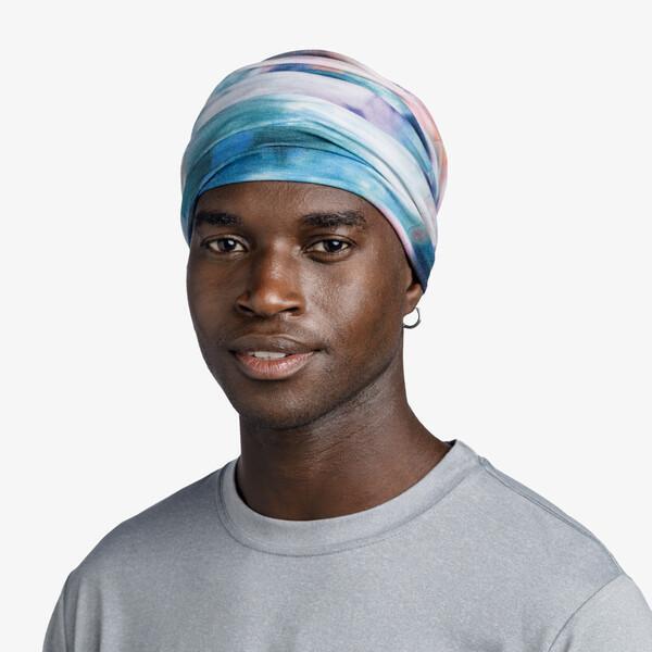 Naszyjnik Buff Coolnet UV® Newa 6/7