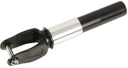 Longway Summit HIC/SCS Fourche Trottinette Freestyle - Noir