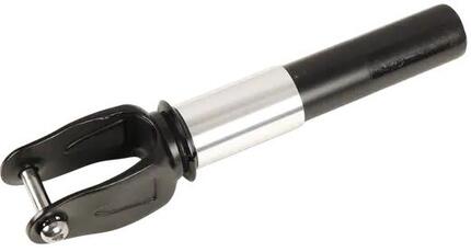 Longway Summit HIC/SCS Fourche Trottinette Freestyle