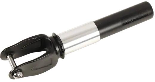 Longway Summit HIC/SCS Fourche Trottinette Freestyle