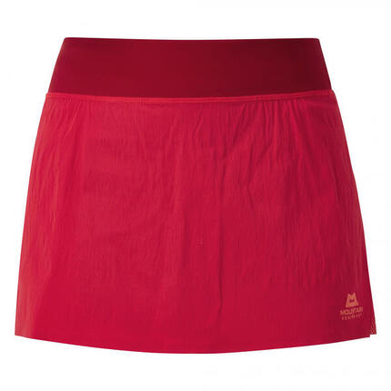 Rock W FRENEY SKORT