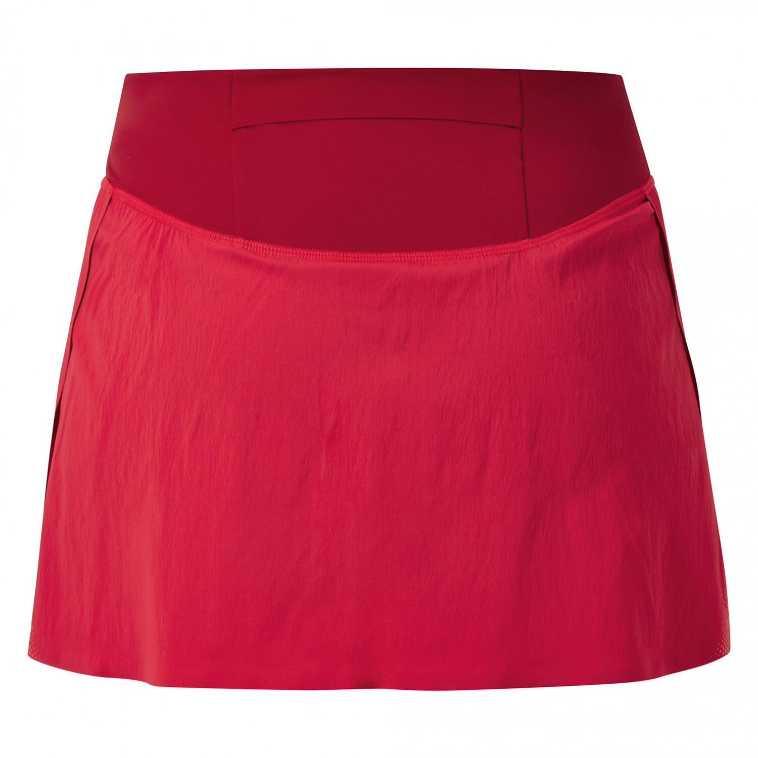 Damen Rock W FRENEY SKORT 2/2